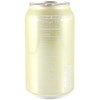 AmishTastes Frannie’s Sparkling Luscious Lemony Lemonade, Protected With High-Density Foam,