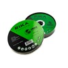 Rikä ABRR008 Stainless Thin Cutting Disc INOX 115 x 1.0