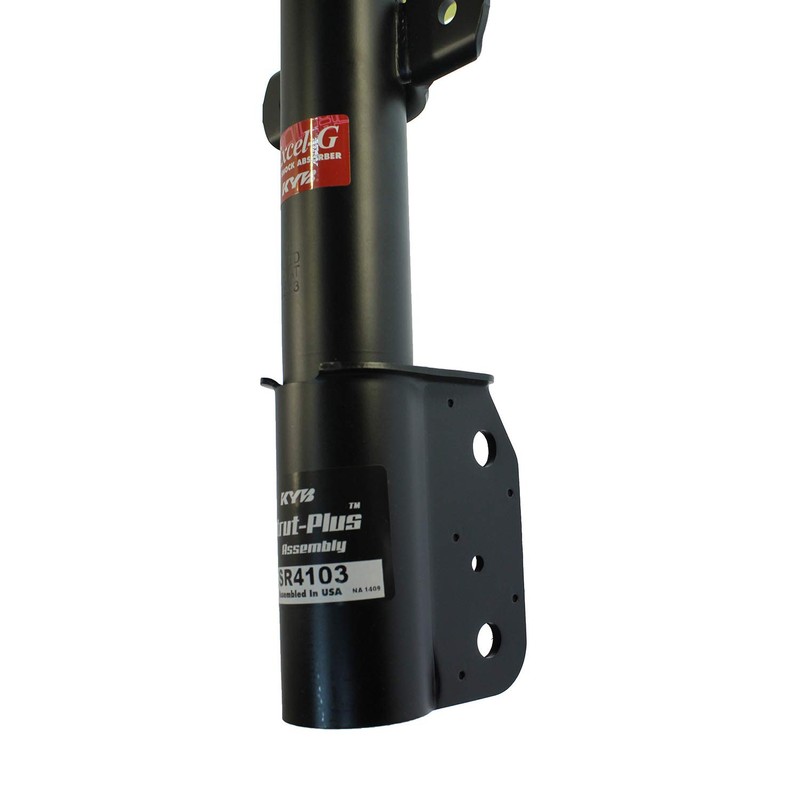 KYB SR4103 Strut Plus Complete Corner Unit Assembly