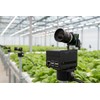 KKSB Camera Holder