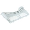 Hotpoint Lint/Fluff Filter for AQCF852BUUK Tumble Dryers
