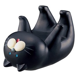Soporte para smartphone Cat (gato pasivo)