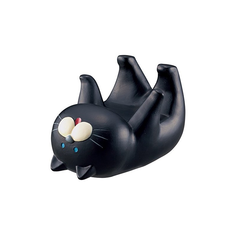Soporte para smartphone Cat (gato pasivo)