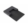 [TOYGER] POCKCASE [Perfect for Smartly Carrying Your Cards] Card Case