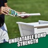 Titebond 1413 III Ultimate - Pegamento para madera, 8 onzas