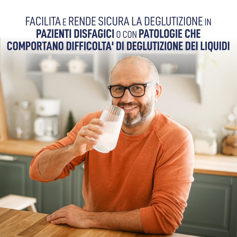 Resource Thickenup Neutro 227 G