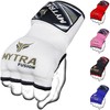 Mytra Boxing Inner Gloves Hand Wraps Protection Easy Wraps Gloves