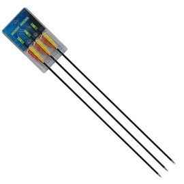 SAS Fiberglass Archery Arrow 28" with 3" Vanes + Coat Head + Plug Nock for Youth Target Practice Recurve Compound Bow Shooting Recreation Kid Range (Black 3/Pack)