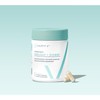 Debloat + Digest by Happy V – Fast-Acting Digestive Enzyme Supplement​