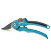 Gardena Garden S Bypass Secateurs