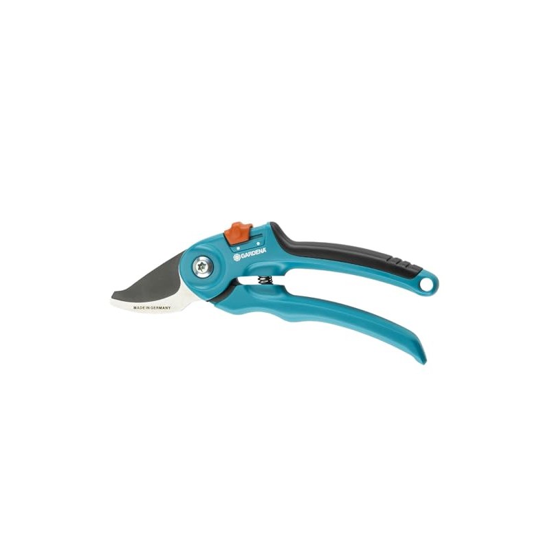 Gardena Garden S Bypass Secateurs