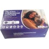 Unbranded Calming Pheromone Diffuser Kit for Cats - Plug in
