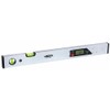 INSIZE 4910-600 Electronic Level, 0-360 Degree
