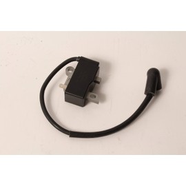 Husqvarna Genuine 597383401 Ignition Module for 129C 129LDX 129R 129RJ 325L