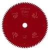 Koyama Metal Industries (I WOOD) Carpentry Work for Deep Cut