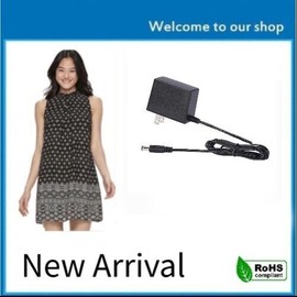 CW Adapter For KitchenAid 14V Cordless Hand Mixer / Blender Power Battery Charger