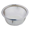 eve-mode 18-8 Stainless Steel Tea Strainer, 68-30, Size 2.7 inches