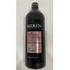 Shampoo Redken Acidic Color Gloss 1000 Ml