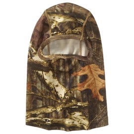 Minus33 Merino Wool 720 Midweight Balaclava