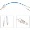 American Volt 2-WIRE 0-300F 1/8 NPT TEMPERATURE SENDING UNIT WATER