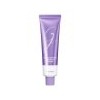 Asome Rx Glutathione Luminous Cream / 에이썸 Rx 글루타치온 루미너스