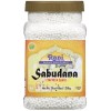 Rani Sabudana (Tapioca / Sago) Pearls 48oz (3lbs) 1.36kg Bulk