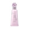 Jill Stewart Crystal Bloom Sacaque Perfumed Hand Cream (Limited) Hand