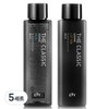 See2Y The Classic Homme Skin Lotion Set, 5 Sets / 시투와이 더클래식 옴므 스킨로션세트, 5세트