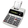 Canon 2289C001 - 2289C001 MP120MG Calculator
