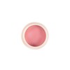 Diego Dalla Palma Repair My Lips Lip Repair