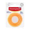 Elastoplast Water Resistant Sensitive Fixation Tape, 9 m x 2.5