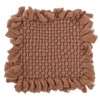 Soft Newborn Baby Photography Mat Blanket Knitted Photography Shoot Backdrops