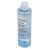 REVUELE EXPRESS TONICS TONICO REFRESCANTE 250ML
