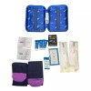 United Airlines Away Polaris Business Class Amenity Kit Toiletries Skincare
