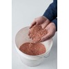 Copper Chop (1 Pound | 99.9+% Pure) Raw Copper Metal