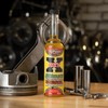 REV X Ultimate Diesel Fuel System Treatment - 8 fl.