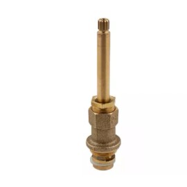Pfister Diverter Stem for Multi Handle Tub Shower Valve--Pfister 910-385