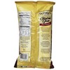 Snyder's of Hanover Gluten Free Mini Pretzels 3 Pack -