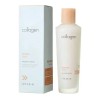 It's Skin Collagen Nutrition Tónico Facial Hidratante Reafirmante 150ml