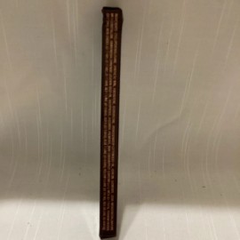 Charlotte Tilbury Lip Cheat Supersize Me