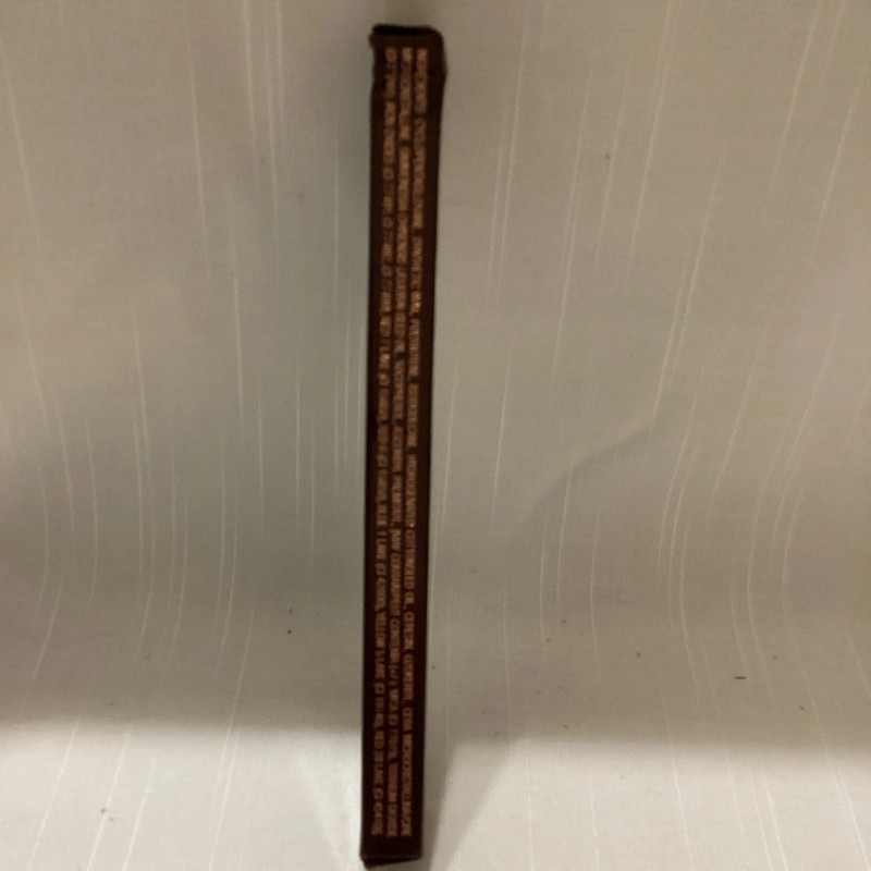 Charlotte Tilbury Lip Cheat Supersize Me