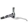 Shimano EBLS7000LS ALFINE Brake Lever BL-S7000 Silver Left Lever Hydro Lick