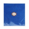 UEETEK Pack of 10 3D Printer Tape, High Temperature Tape