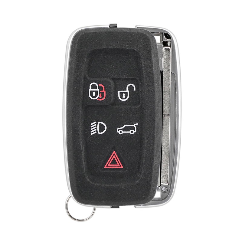 433MHz Car Smart Remote Control Key for Land Rover Big