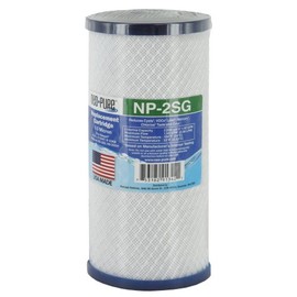 Neo-Pure Seagull RS-2SG Water Filter Replacement Filter NP-2SG
