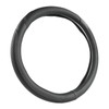 West Llama Customized Auto Car Steering Wheel Cover for Honda