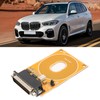 RFID Adapter Replacement for IPROG Automobile Fault Detector Car Fault