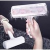 Pet Hair Remover Brush Roller