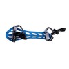 BICASTER Archery Arm Guard Blue