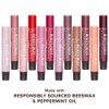 Burt's Bees - Brillo Labial - Grapefruit